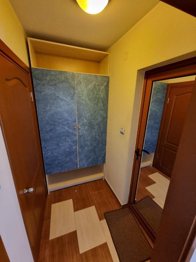 Kaloyanova House Bansko Ξενοδοχείο Εξωτερικό φωτογραφία