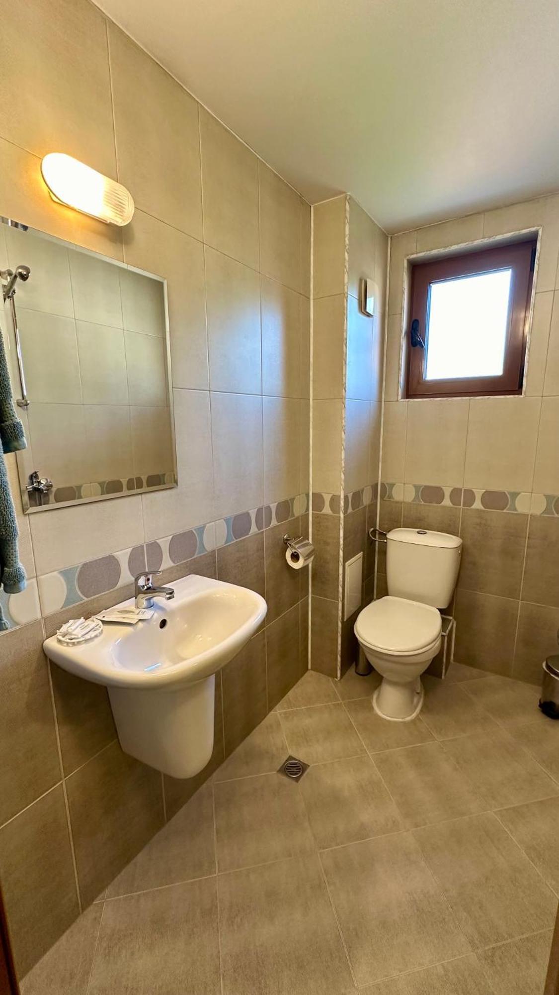 Kaloyanova House Bansko Ξενοδοχείο Εξωτερικό φωτογραφία